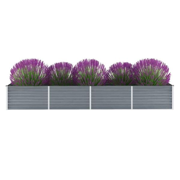 Viser 2 av 8 produktbilde(r)