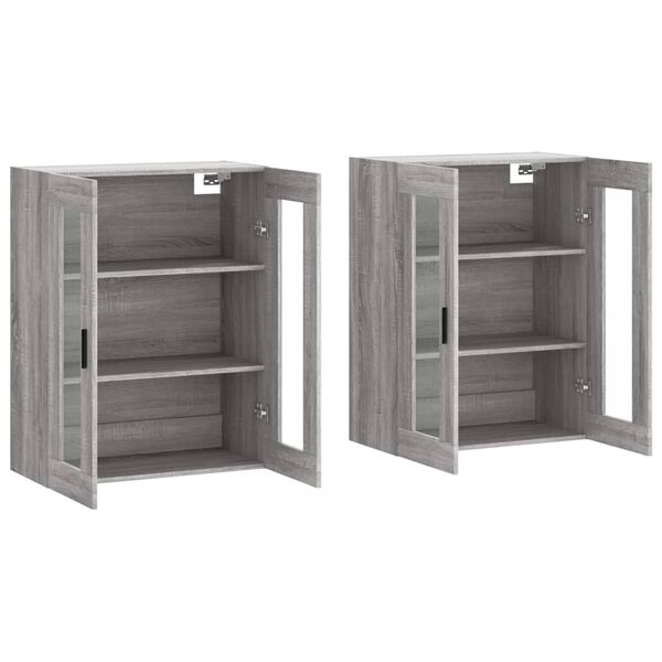 Viser 4 av 12 produktbilde(r)