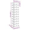 Miniatyrbilde av produktet 8 av 8