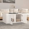 Miniatyrbilde av produktet 3 av 9