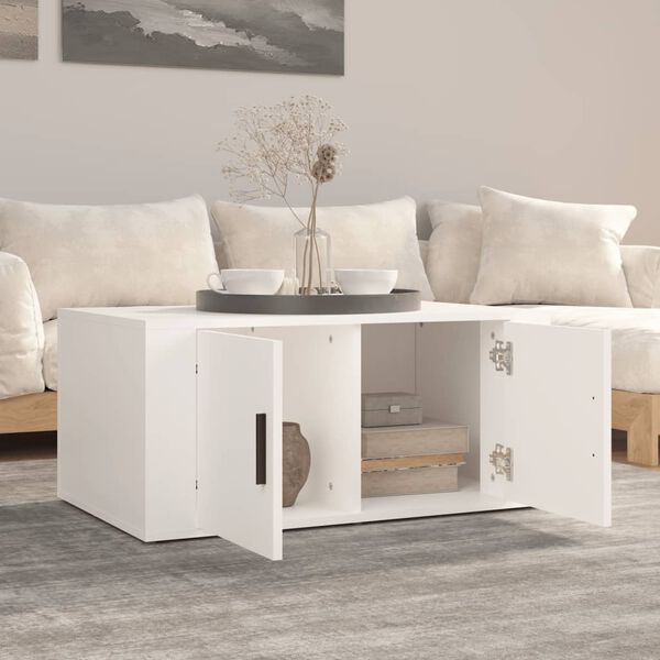 Viser 3 av 9 produktbilde(r)