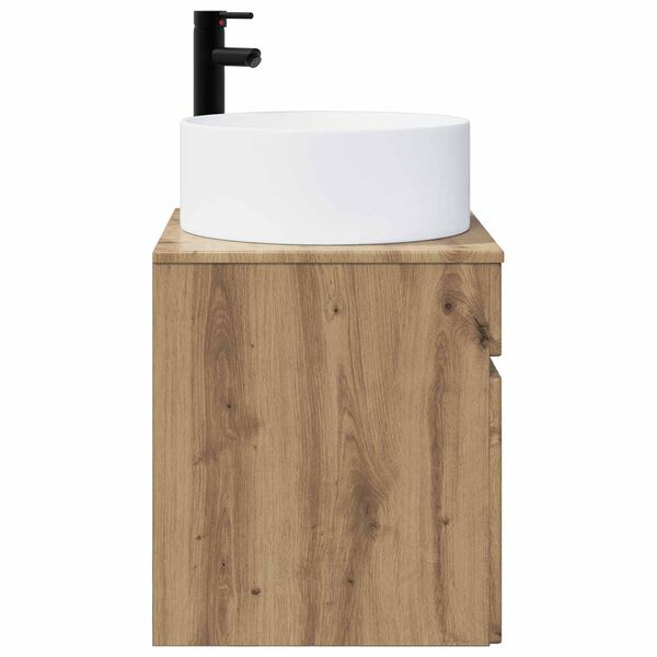 Viser 3 av 10 produktbilde(r)