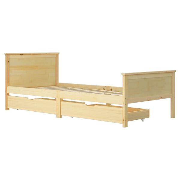 Viser 3 av 10 produktbilde(r)