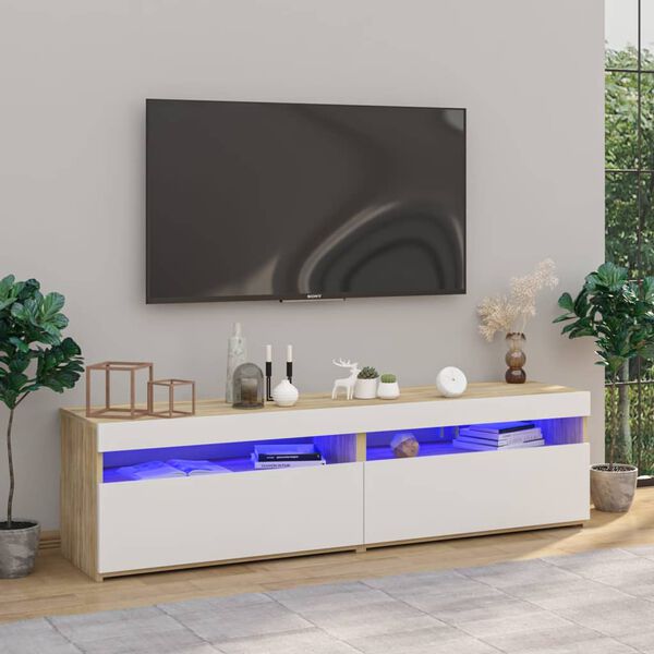 Viser 2 av 15 produktbilde(r)
