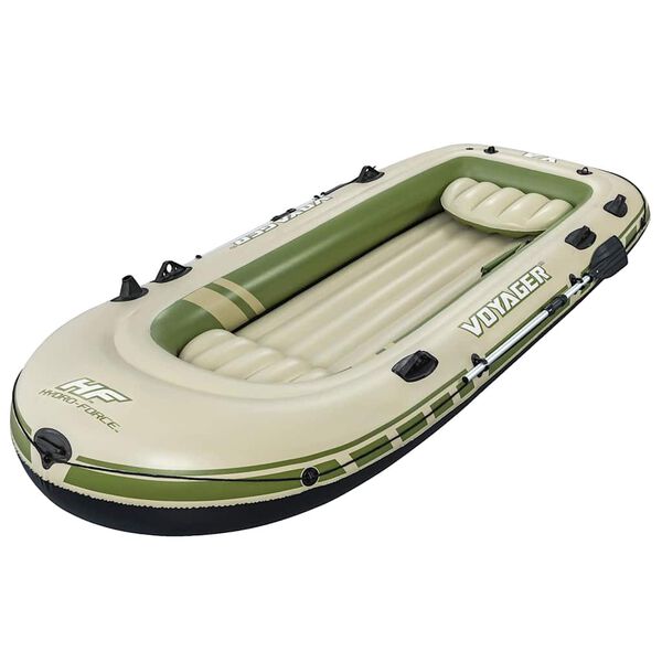 Viser 4 av 10 produktbilde(r)
