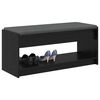 Miniatyrbilde av produktet 3 av 11