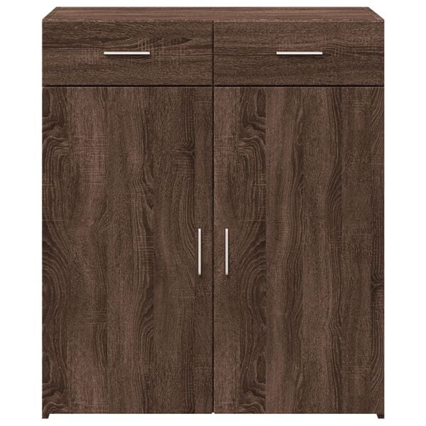 Viser 3 av 11 produktbilde(r)