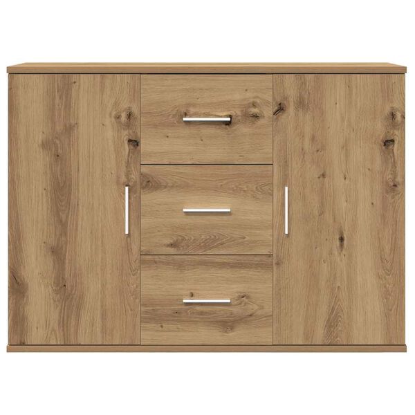 Viser 4 av 11 produktbilde(r)