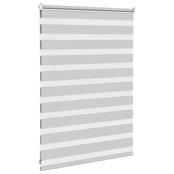 Viser 4 av 16 produktbilde(r)