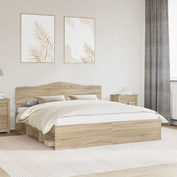 Viser 2 av 13 produktbilde(r)