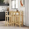 Miniatyrbilde av produktet 3 av 15