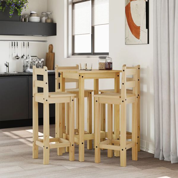 Viser 3 av 15 produktbilde(r)