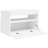 Miniatyrbilde av produktet 7 av 14