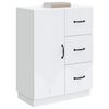 Miniatyrbilde av produktet 3 av 12