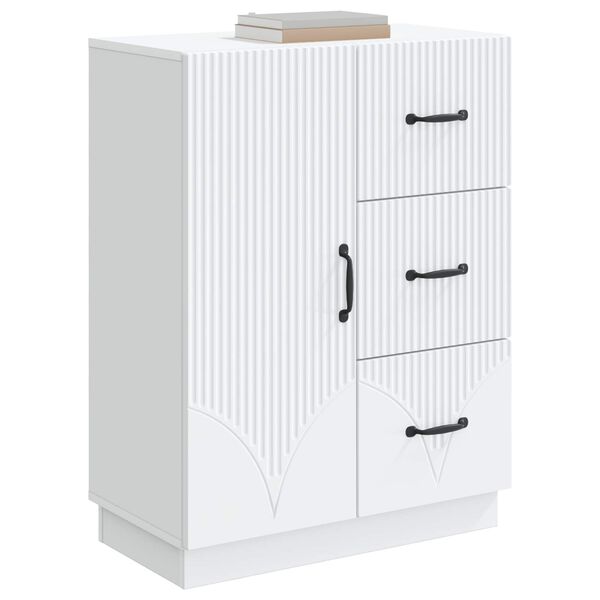 Viser 3 av 12 produktbilde(r)