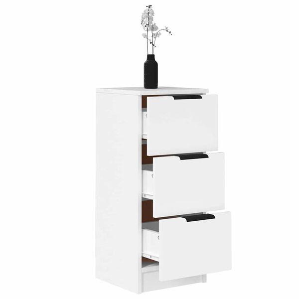 Viser 4 av 11 produktbilde(r)
