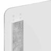 Miniatyrbilde av produktet 11 av 13