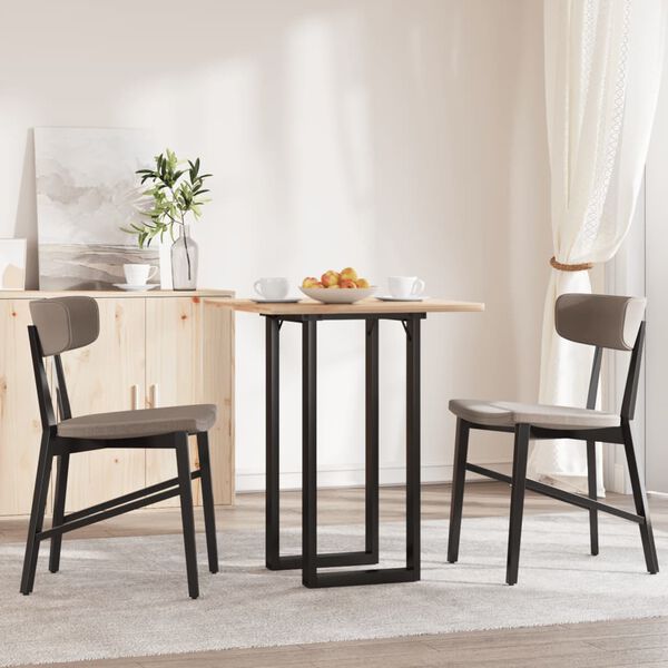 Viser 2 av 9 produktbilde(r)
