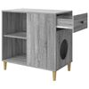 Miniatyrbilde av produktet 5 av 14