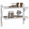 Miniatyrbilde av produktet 4 av 11