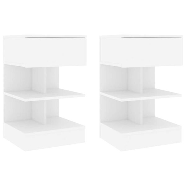 Viser 1 av 10 produktbilde(r)
