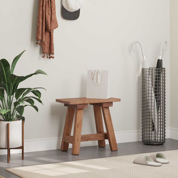Viser 2 av 11 produktbilde(r)