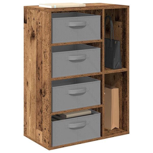 Viser 3 av 16 produktbilde(r)