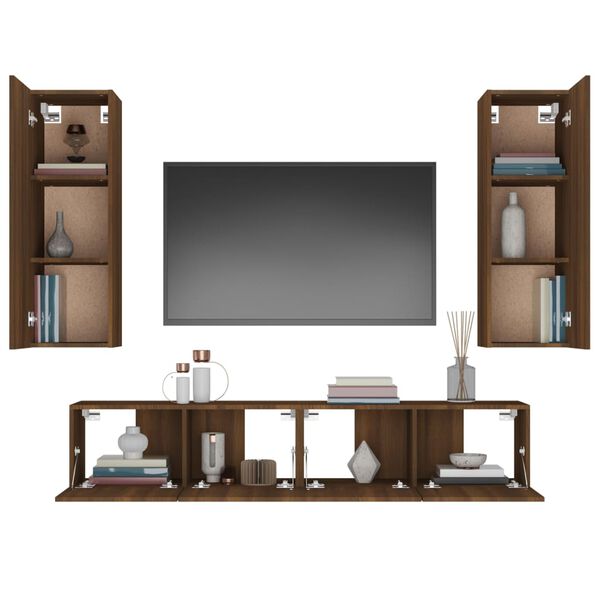 Viser 4 av 13 produktbilde(r)
