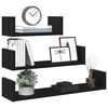 Miniatyrbilde av produktet 4 av 10