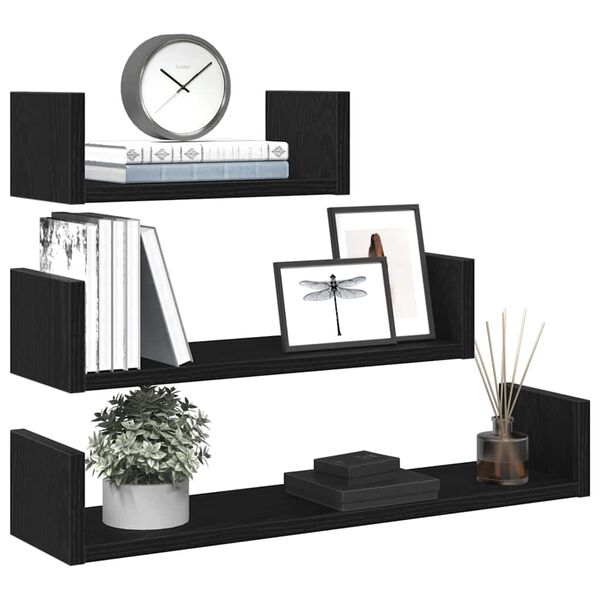 Viser 4 av 10 produktbilde(r)