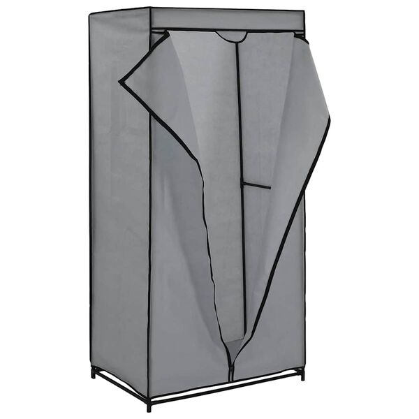 Viser 3 av 11 produktbilde(r)