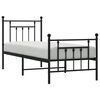 Miniatyrbilde av produktet 5 av 10