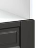 Miniatyrbilde av produktet 8 av 12