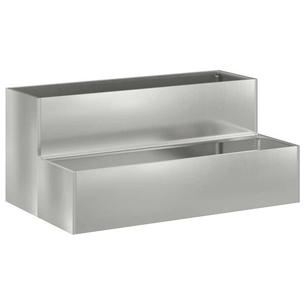 Viser 1 av 12 produktbilde(r)