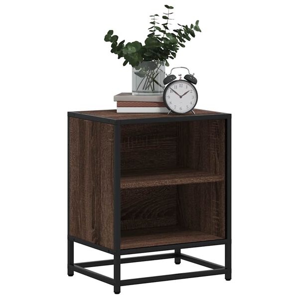Viser 4 av 11 produktbilde(r)