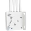 Miniatyrbilde av produktet 7 av 10