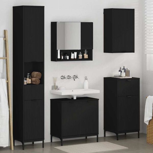 Viser 4 av 18 produktbilde(r)