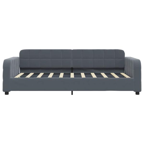 Viser 4 av 12 produktbilde(r)