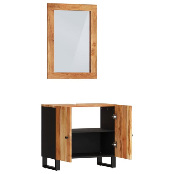 Viser 3 av 12 produktbilde(r)
