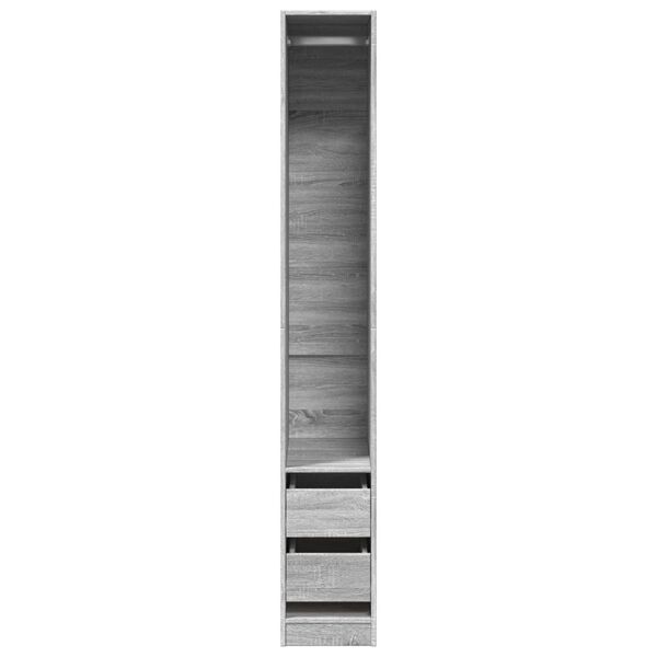 Viser 4 av 11 produktbilde(r)