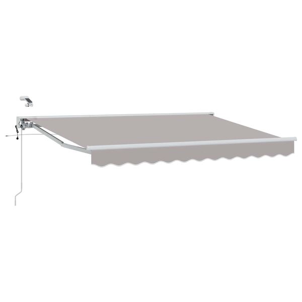 Viser 1 av 16 produktbilde(r)