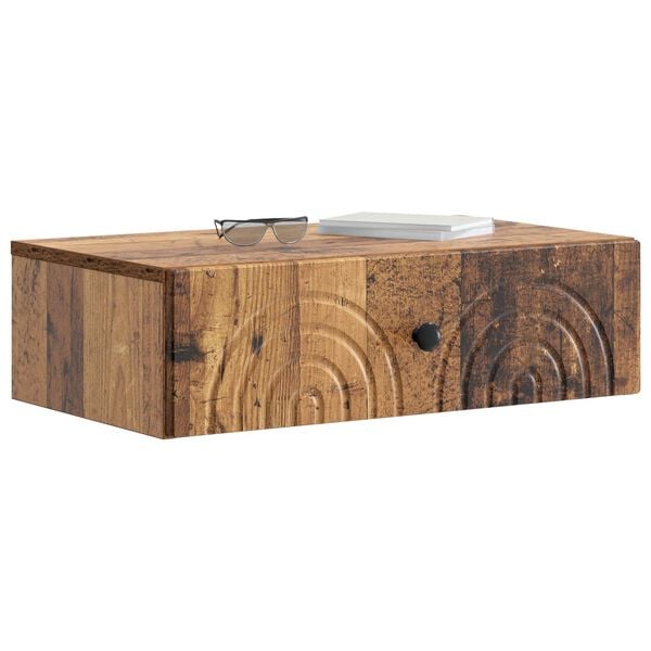 Viser 2 av 8 produktbilde(r)