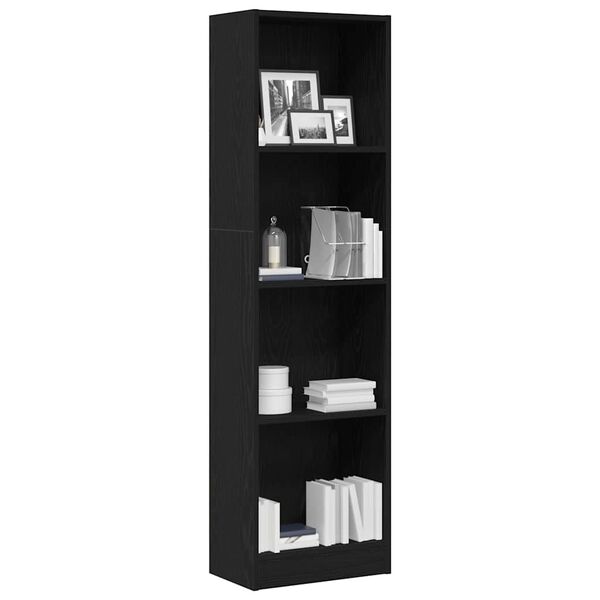 Viser 3 av 10 produktbilde(r)