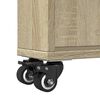 Miniatyrbilde av produktet 8 av 10