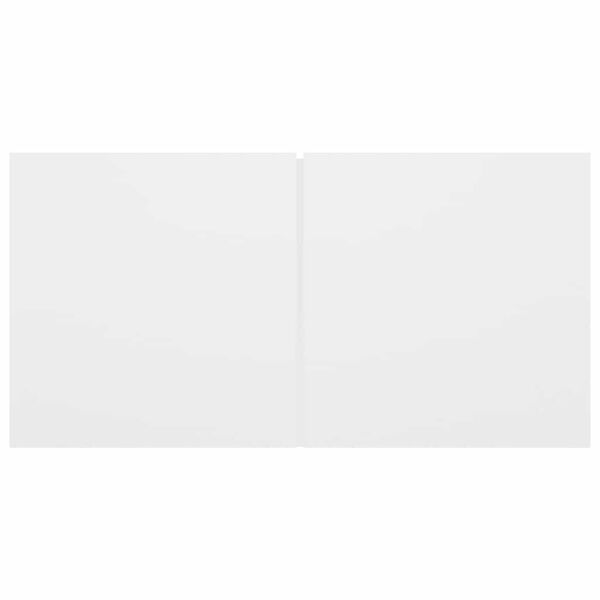 Viser 4 av 8 produktbilde(r)