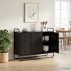 Miniatyrbilde av produktet 2 av 10