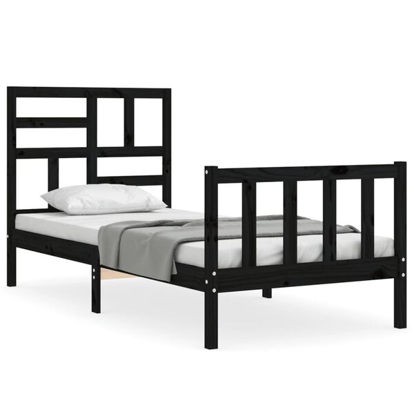 Viser 1 av 12 produktbilde(r)