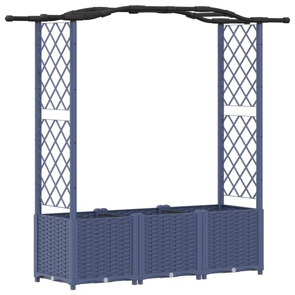 Viser 1 av 8 produktbilde(r)