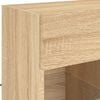Miniatyrbilde av produktet 10 av 19