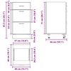 Miniatyrbilde av produktet 11 av 13